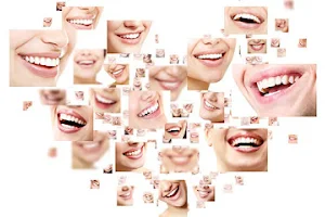 i-smile Oro-Dental Clinic and Implant and Orthodontic centre image
