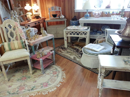 Furniture Store «Heartland Treasures», reviews and photos, 5153 US Hwy 27 S, Sebring, FL 33870, USA