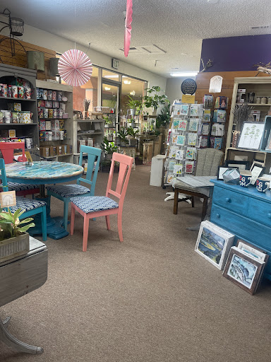 Florist «The Flower Express, Inc.», reviews and photos, 10411 NE Fourth Plain Blvd #115, Vancouver, WA 98662, USA