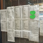 Photo n°2 de l'avis de Sabrina.. fait le 11/03/2023 à 22:04 sur le  Pizzeria Borlenghi Felice à Fidenza