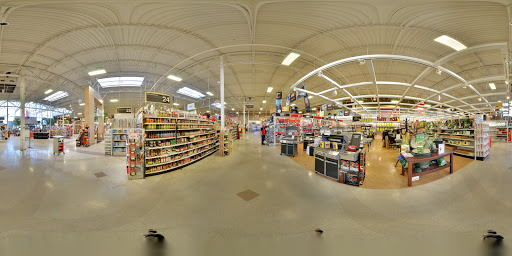 Hardware Store «Ace Hdwe Highlands Ranch», reviews and photos, 9579 S University Blvd Ste 100, Highlands Ranch, CO 80126, USA