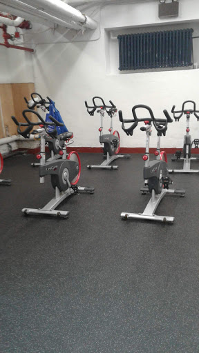 Recreation Center «Lost Battalion Hall Recreation Center», reviews and photos, 93-29 Queens Blvd, Rego Park, NY 11374, USA