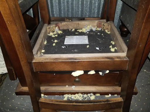 Self-Storage Facility «Life Storage», reviews and photos, 404 Seminole Blvd, Largo, FL 33770, USA