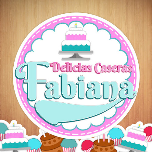 Delicias Caseras Fabiana - Panadería