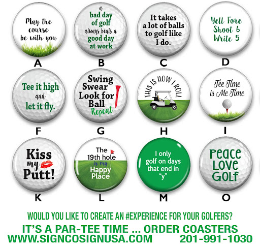 Commercial Printer «Minuteman Press», reviews and photos, 75 Ridge Rd # A, North Arlington, NJ 07031, USA