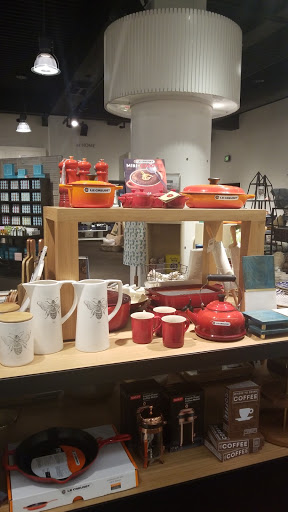 Department Store «Nordstrom», reviews and photos, 1600 Stoneridge Mall Rd, Pleasanton, CA 94588, USA