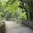 Parco di Campagnuzza-Sant'Andrea