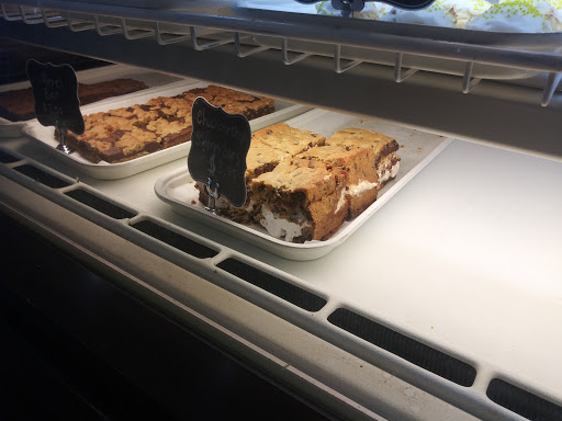 Bakery «Amaretti Desserts Llc», reviews and photos, 14965 Old St Augustine Rd, Jacksonville, FL 32258, USA