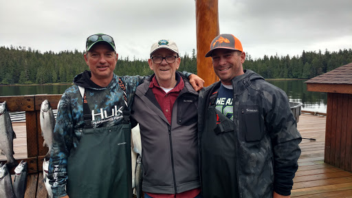 Drug Store «Walgreens», reviews and photos, 20812 Bothell Everett Hwy, Bothell, WA 98021, USA