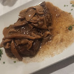 Photo n°1 de l'avis de Ohm.o fait le 04/12/2022 à 00:30 sur le  Il Covo Del Buongustaio à Moiano