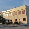 Özel İzmiryolu Sevgi Hastanesi