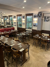 Photos du propriétaire du Restaurant français Le Volant Basque à Paris - n°13