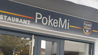 Photos du propriétaire du Restaurant chinois PokeMi à Roanne - n°5