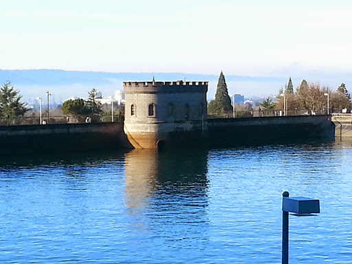 Park «Mt. Tabor Park», reviews and photos, SE Salmon St, Portland, OR 97215, USA