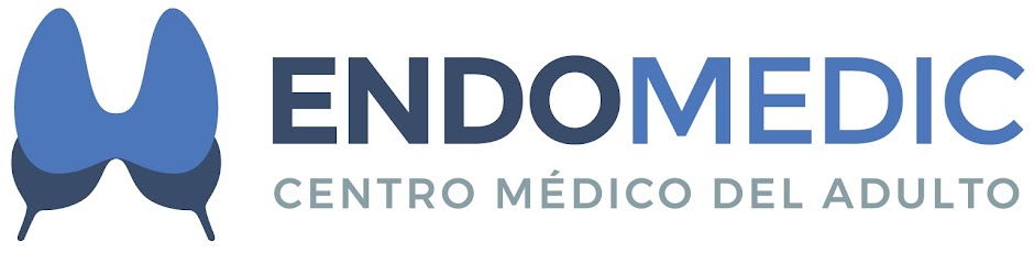 Centro Médico Endomedic SPA
