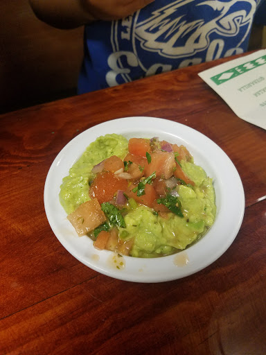 Shopping Mall «Southside Shopping Center», reviews and photos, 1415 S 14th St, Leesburg, FL 34748, USA