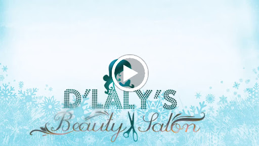 Beauty Salon «Dlalys Beauty Salon & Nails», reviews and photos, 6 Columbia Rd, Dorchester, MA 02121, USA
