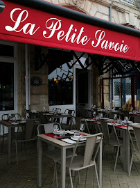 Photos du propriétaire du Restaurant La Petite Savoie à Bordeaux - n°4