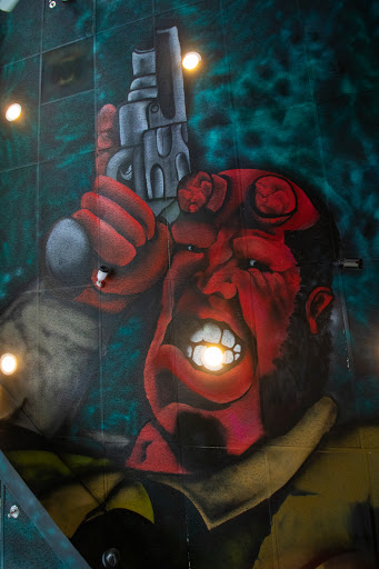 Cigar Shop «Cloud 9 Smoke & Vape Co», reviews and photos, 2468 Windy Hill Rd SE #100, Marietta, GA 30067, USA