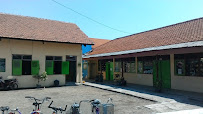 Foto SD  Darul Ulum, Kabupaten Sidoarjo