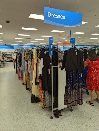 Clothing Store «Ross Dress for Less», reviews and photos, 200 Hamilton Commons, Mays Landing, NJ 08330, USA