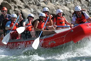 Wildwater River Guides image