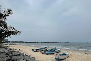 Kola beach image