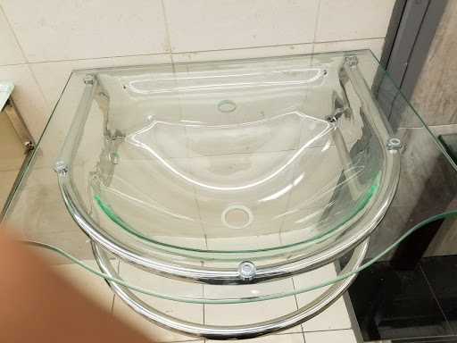 Furniture Store «Ashley HomeStore», reviews and photos, 707 Bayshore Blvd, San Francisco, CA 94124, USA