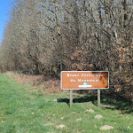 Photo n° 4 de l'avis de bernard. fait le 05/04/2023 à 16:58 pour Chambres d'hôtes à Martagny à Martagny