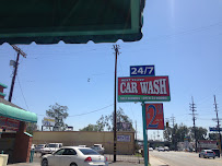 Best West Car Wash - Photo 2 - Car repair in Valley Glen, CA, Los Angeles