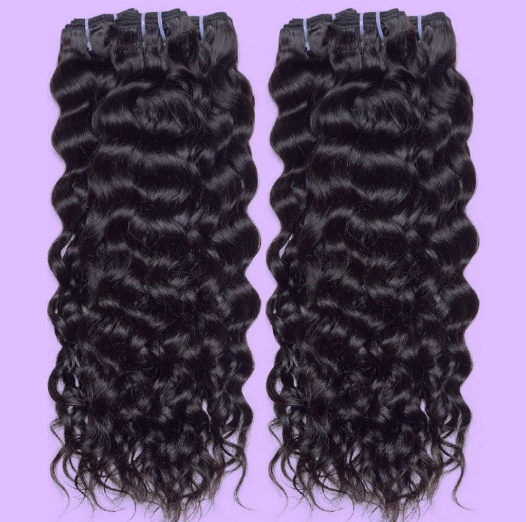 FIERCETREND ONE STOP SHOP 07036