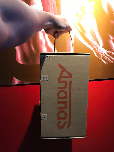 Top 9 các cửa hàng ananas Quận 6 Hồ Chí Minh 2022