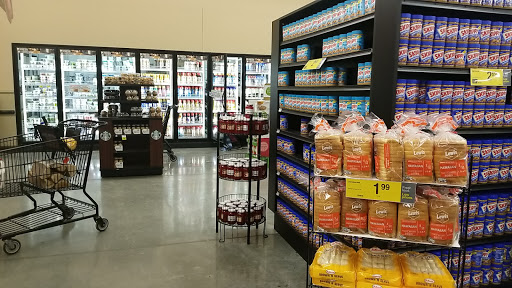 Supermarket «Metro Market», reviews and photos, 4075 N Oakland Ave, Shorewood, WI 53211, USA