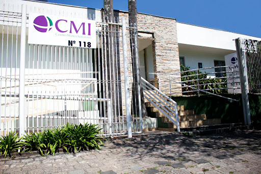 Centro Médico Integrado