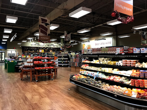 Grocery Store «Winn-Dixie», reviews and photos, 190 Malabar Rd, Palm Bay, FL 32907, USA