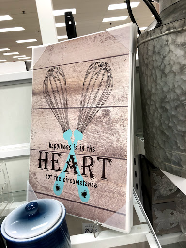 Department Store «Marshalls», reviews and photos, 1 Snow Rd, Marshfield, MA 02050, USA