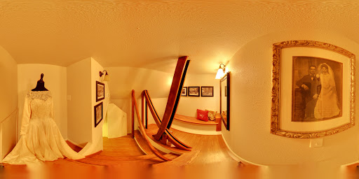 Wedding Venue «The Winsome Grace Llc», reviews and photos, 1313 Washington St, Sumner, WA 98390, USA