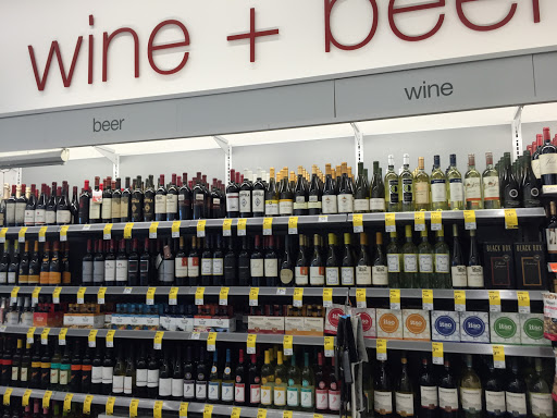 Drug Store «Walgreens», reviews and photos, 10701 Folsom Blvd, Rancho Cordova, CA 95670, USA