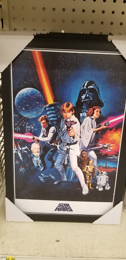 Craft Store «A.C. Moore Arts and Crafts», reviews and photos, 3861 Evergreen Pkwy, Bowie, MD 20716, USA