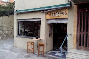 La Barrina Taverna Popular image