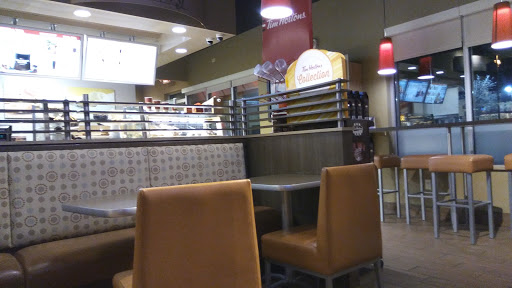 Coffee Shop «Tim Hortons», reviews and photos, 31300 Five Mile Road, Livonia, MI 48154, USA