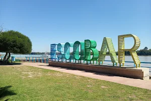 Paraná de las Palmas Escobar image