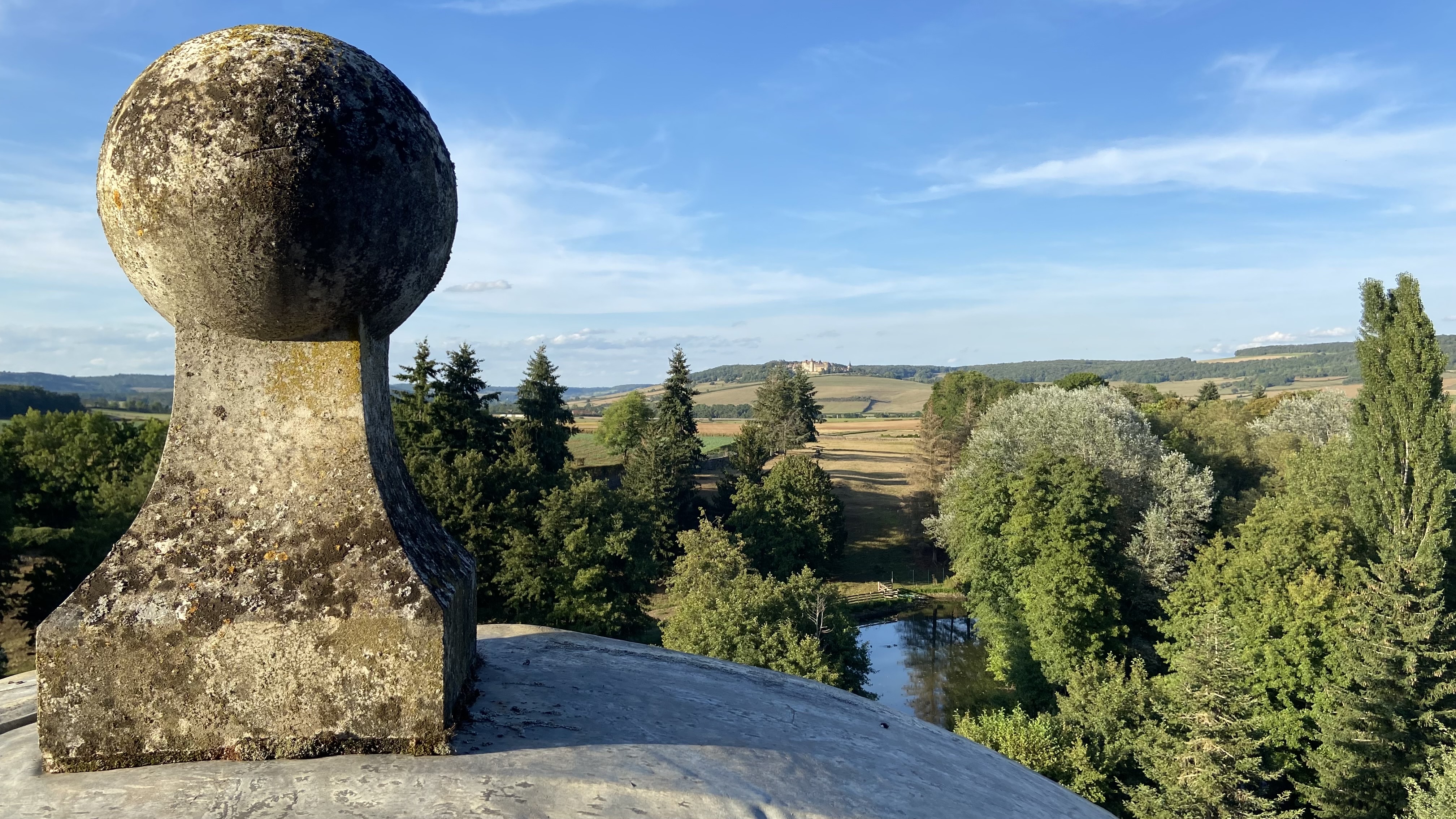 Photo n° 4 de l'avis de Hervé.o fait le 14/09/2021 à 14:08