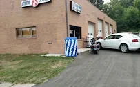 RS Automotive Service photo