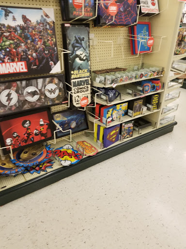 Craft Store «Hobby Lobby», reviews and photos, 111 W Lincoln Hwy, Exton, PA 19341, USA