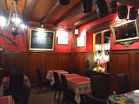 Atmosphère du Restaurant de spécialités alsaciennes Au Dolder - Restaurant Riquewihr Colmar - n°20