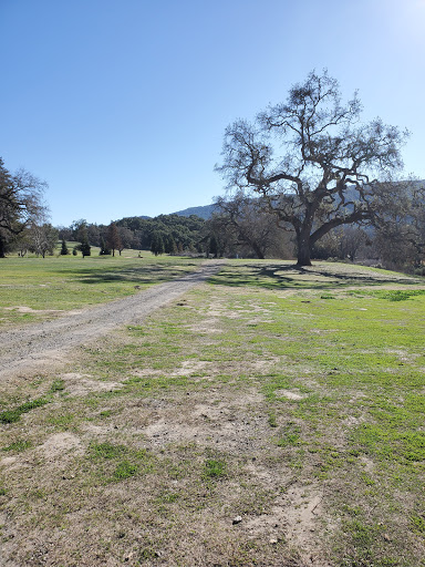 Golf Course «Gilroy Golf Course», reviews and photos, 2695 Hecker Pass Rd, Gilroy, CA 95020, USA