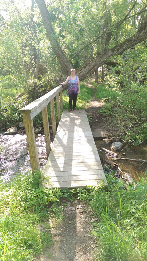 Nature Preserve «Bow in the Clouds Preserve», reviews and photos, 1805 Nazareth Rd, Kalamazoo, MI 49048, USA
