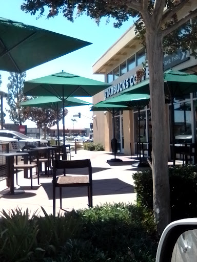 Coffee Shop «Starbucks», reviews and photos, 11979 Garvey Ave, El Monte, CA 91732, USA