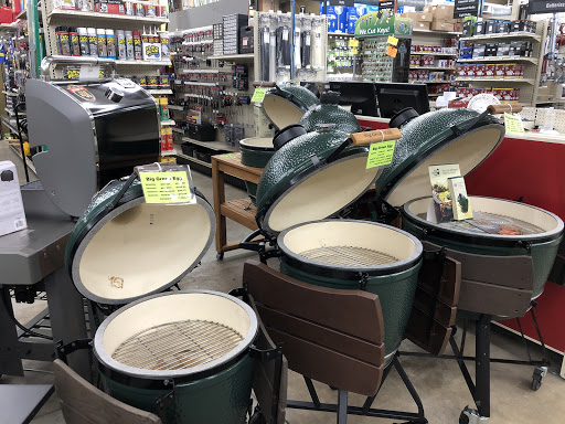 Hardware Store «Ace Hardware of Longwood», reviews and photos, 170 W State Rd 434, Longwood, FL 32750, USA